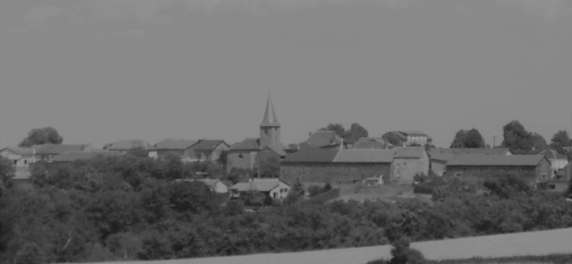 La chapelle laurent fromagerie